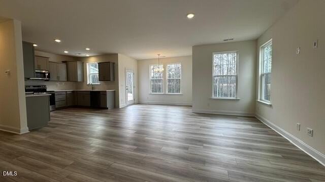 1584 Briar Brook Ln - Photo 7 of 24