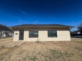 featured image of 1816 Collins Ave