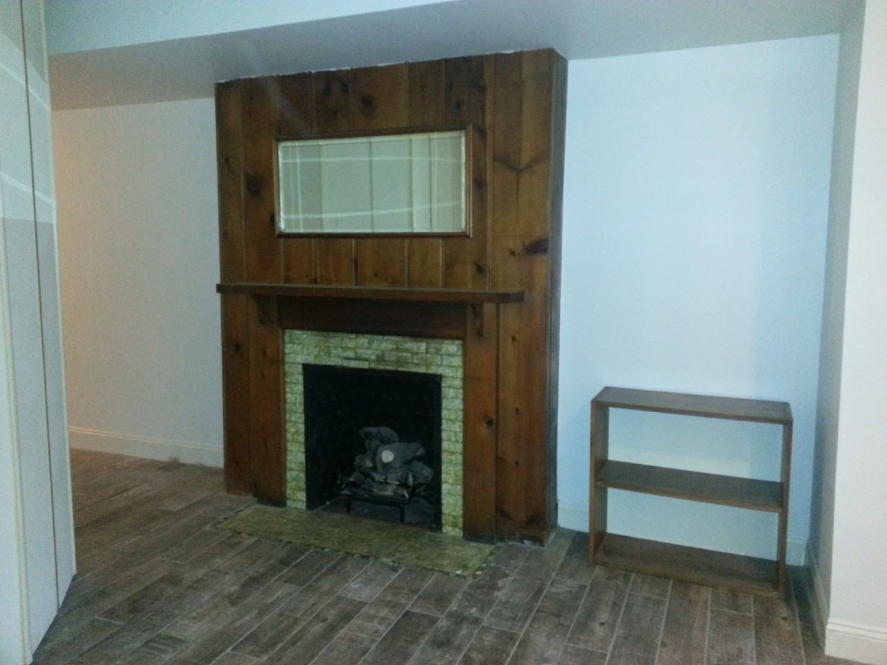 1241 New Jersey Ave Nw #B - Photo 2 of 7