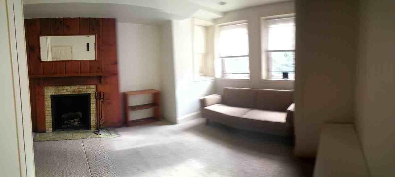 1241 New Jersey Ave Nw #B - Photo 4 of 7