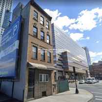 42 Lomasney Way #1 - Photo 1 of 1