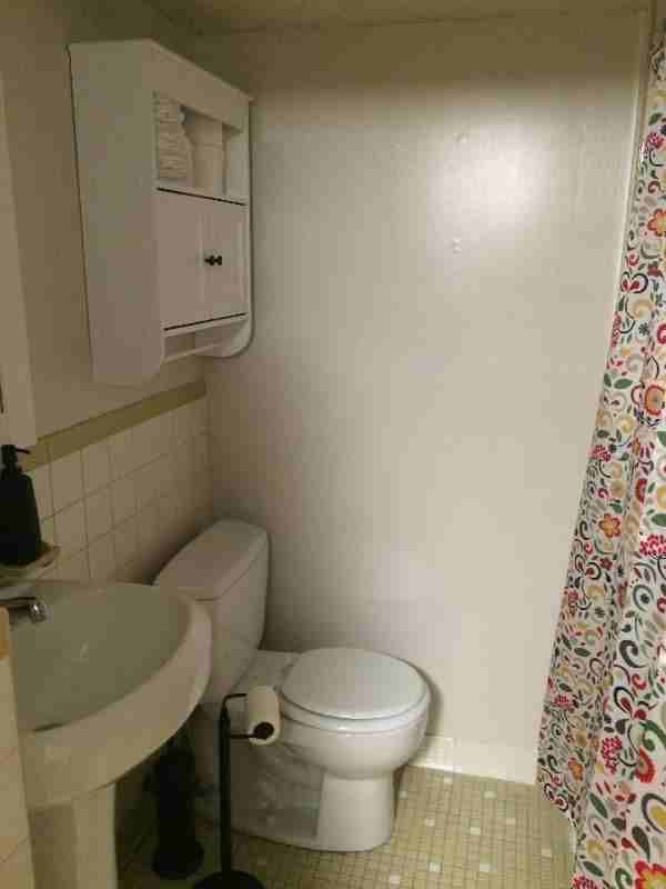 42 Lomasney Way #1 - Photo 5 of 7