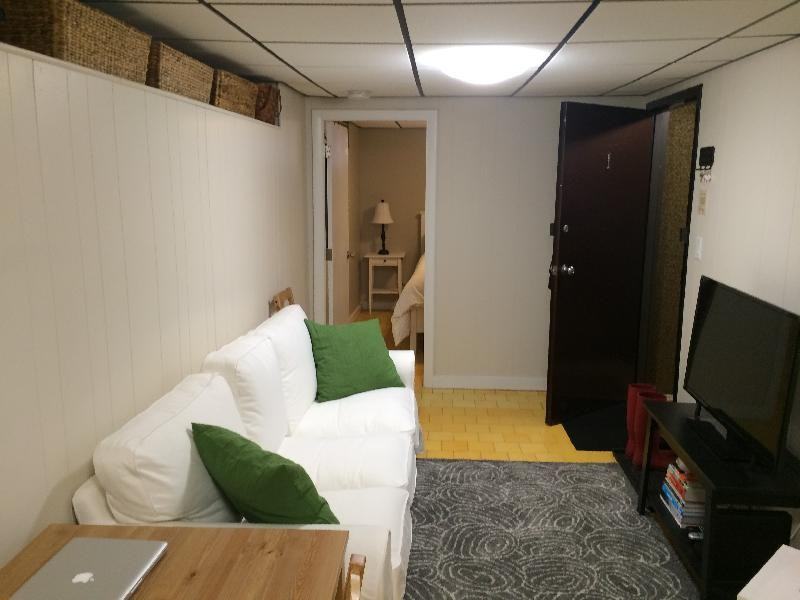 42 Lomasney Way #1 - Photo 6 of 7