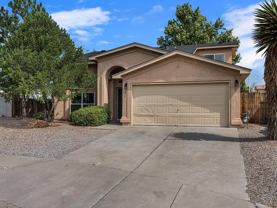 7708 Ranchwood Dr Nw #NA - Photo 1 of 1