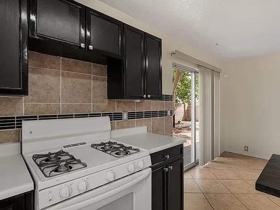 7708 Ranchwood Dr Nw #NA - Photo 2 of 5