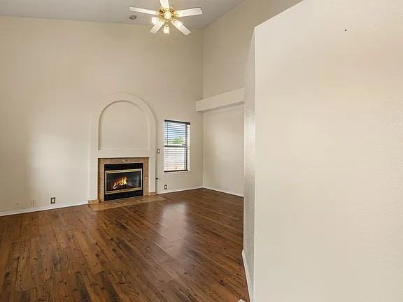 7708 Ranchwood Dr Nw #NA - Photo 3 of 5