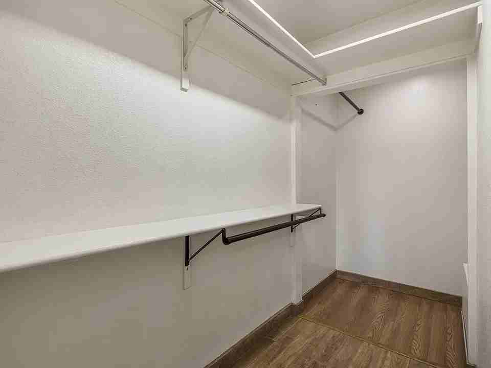 7708 Ranchwood Dr Nw #NA - Photo 4 of 5