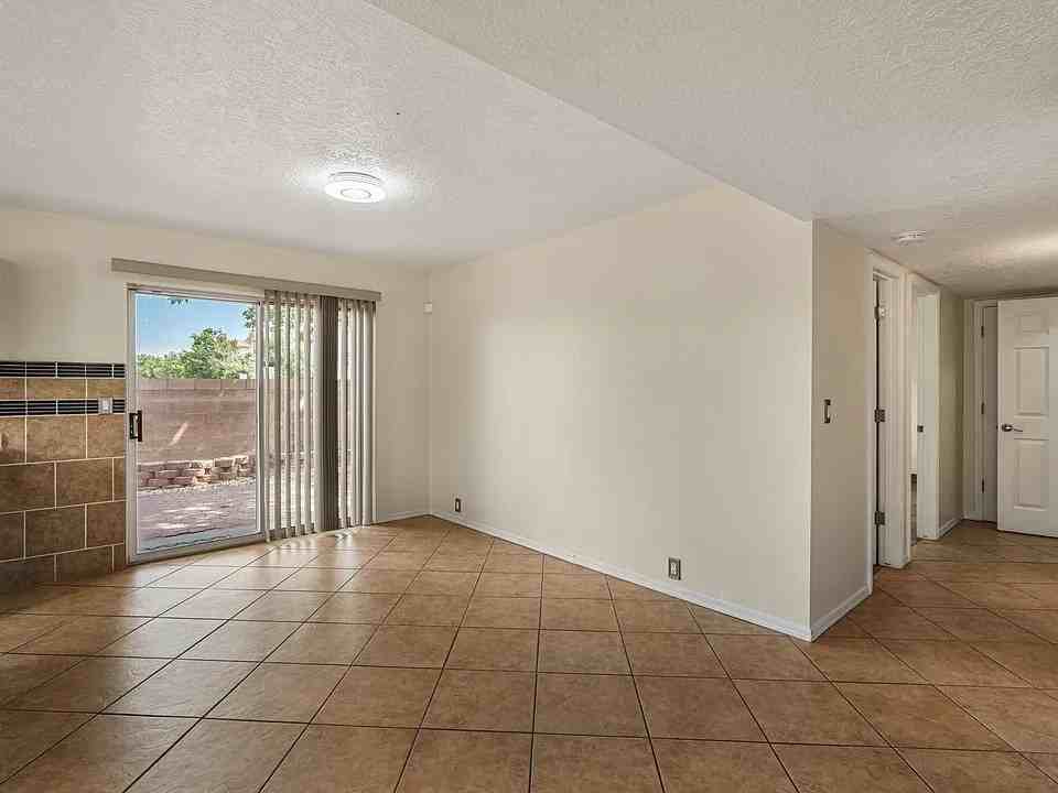 7708 Ranchwood Dr Nw #NA - Photo 5 of 5