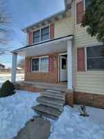 featured image of 1501 Broadfording Rd #1