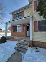 1501 Broadfording Rd #1 - Photo 1 of 1