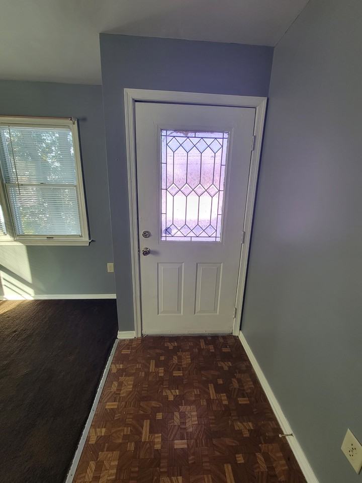 1501 Broadfording Rd #1 - Photo 2 of 19