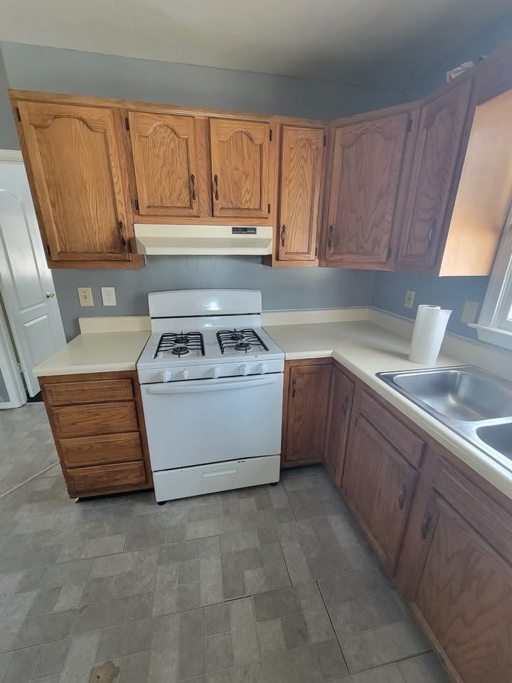 1501 Broadfording Rd #1 - Photo 3 of 19