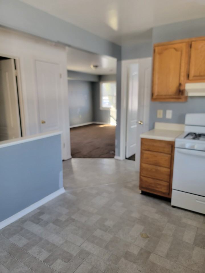 1501 Broadfording Rd #1 - Photo 4 of 19