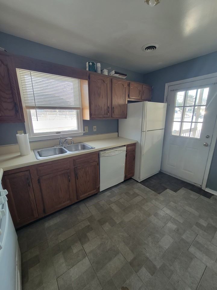 1501 Broadfording Rd #1 - Photo 5 of 19