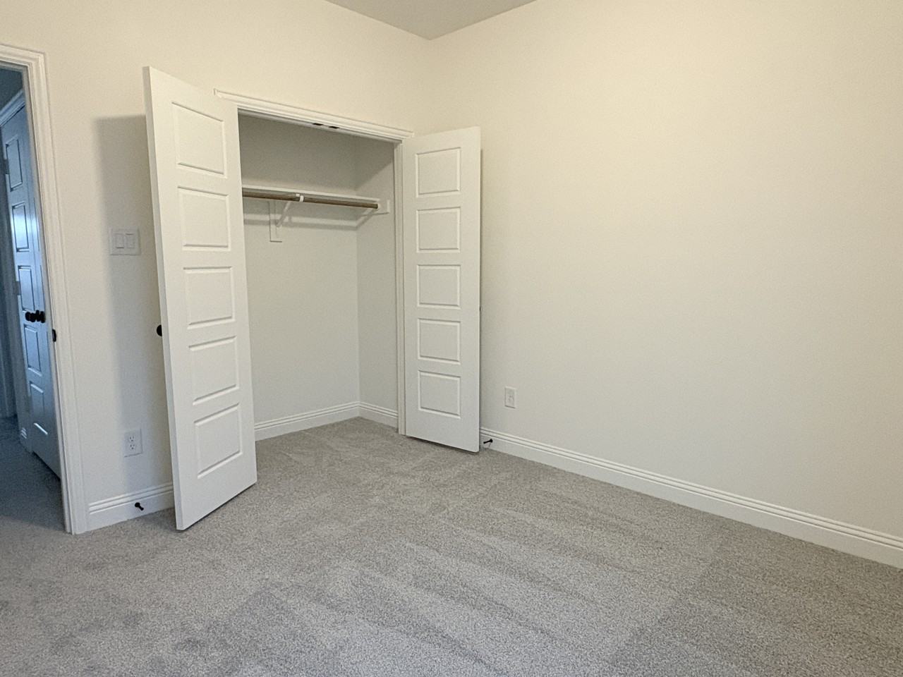 2528 Brunswick Way #2528 - Photo 5 of 20