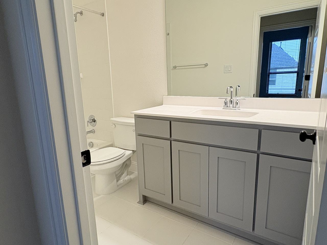 2528 Brunswick Way #2528 - Photo 6 of 20