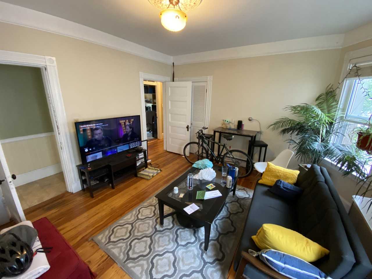 12 Oswald St #2 - Photo 2 of 15