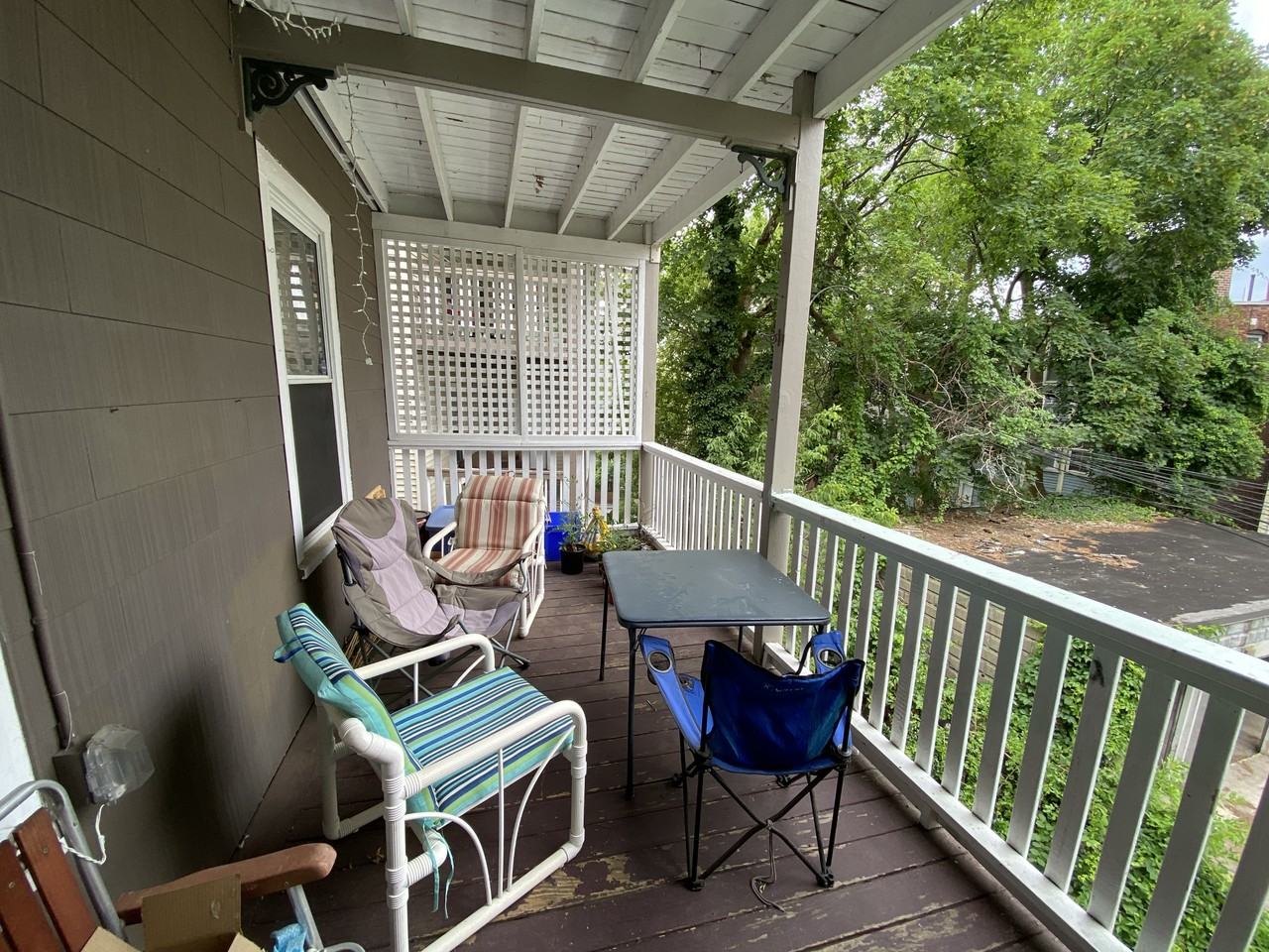 12 Oswald St #2 - Photo 3 of 15