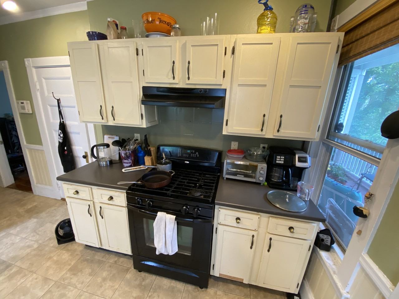 12 Oswald St #2 - Photo 5 of 15