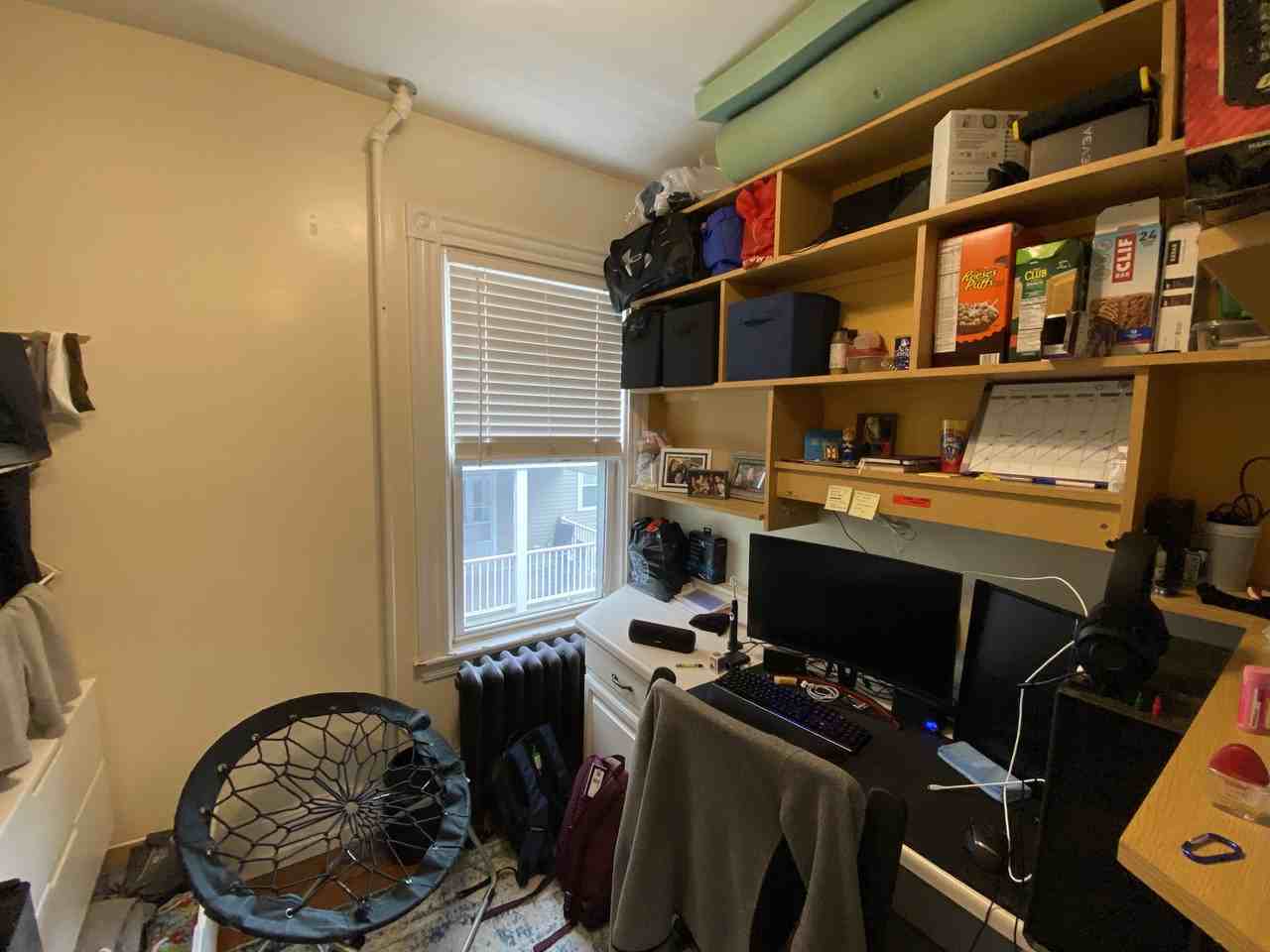 12 Oswald St #2 - Photo 6 of 15