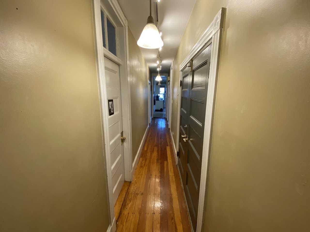 12 Oswald St #2 - Photo 7 of 15