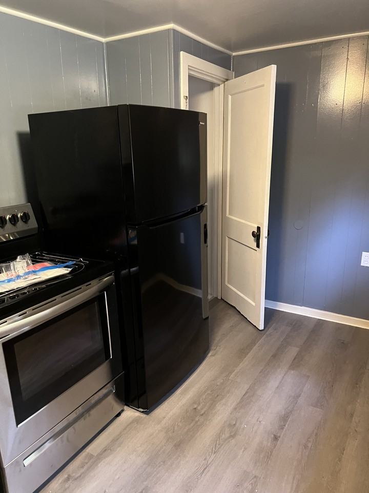 2863 Licking Rd #NA - Photo 2 of 10