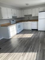 featured image of 112 Colony Ct #112