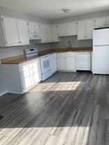 112 Colony Ct #112 - Photo 1 of 1