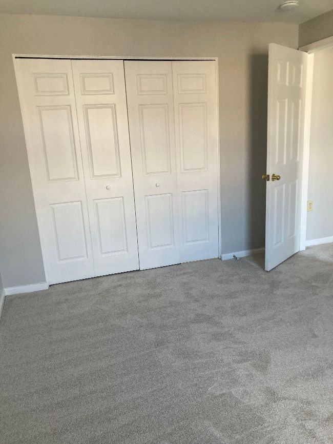 112 Colony Ct #112 - Photo 5 of 6