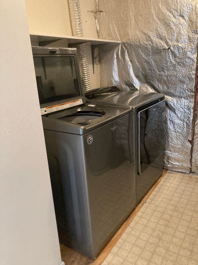 112 Colony Ct #112 - Photo 6 of 6