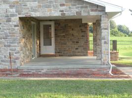 featured image of 1755 Holland Cliffs Rd #NA