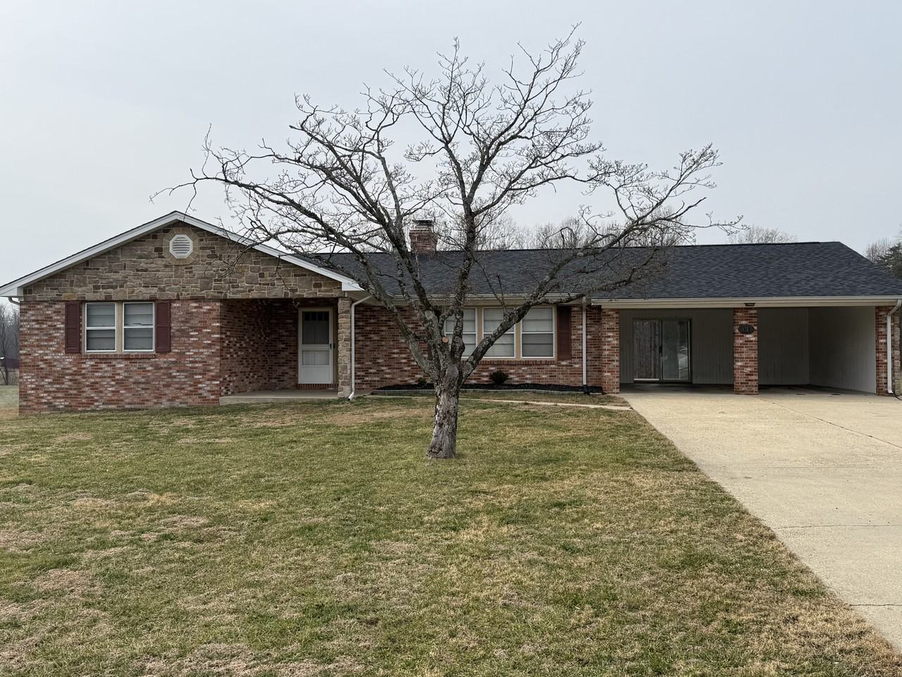 1755 Holland Cliffs Rd #NA - Photo 4 of 26