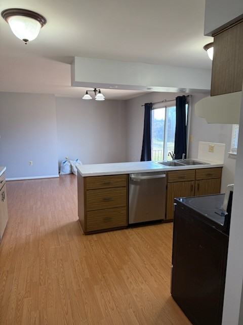 1755 Holland Cliffs Rd #NA - Photo 5 of 26