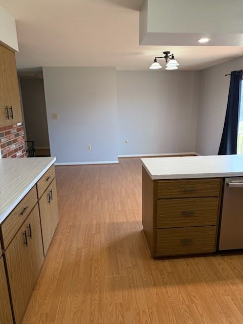 1755 Holland Cliffs Rd #NA - Photo 6 of 26