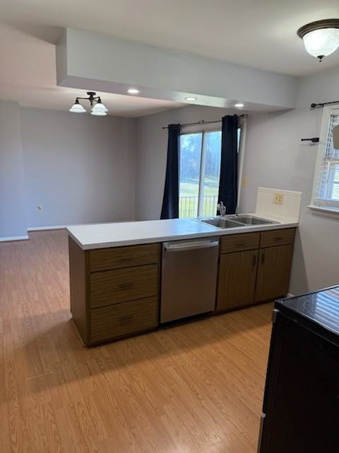 1755 Holland Cliffs Rd #NA - Photo 7 of 26