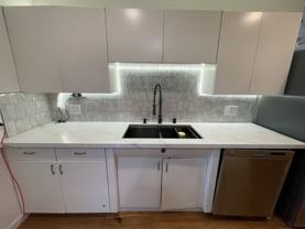 13527 Rye St #2 - Photo 1 of 1