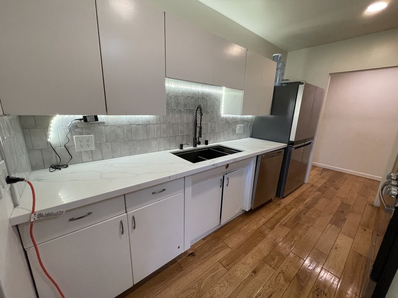 13527 Rye St #2 - Photo 2 of 13