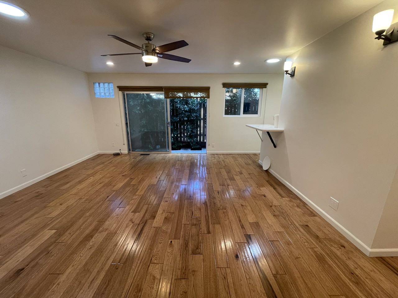 13527 Rye St #2 - Photo 4 of 13