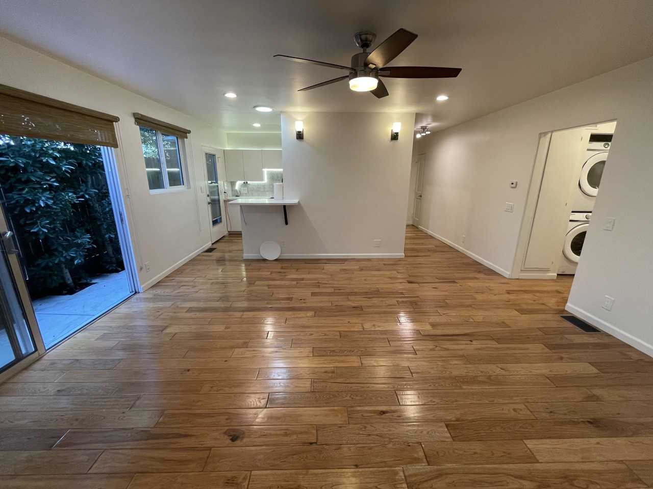 13527 Rye St #2 - Photo 5 of 13