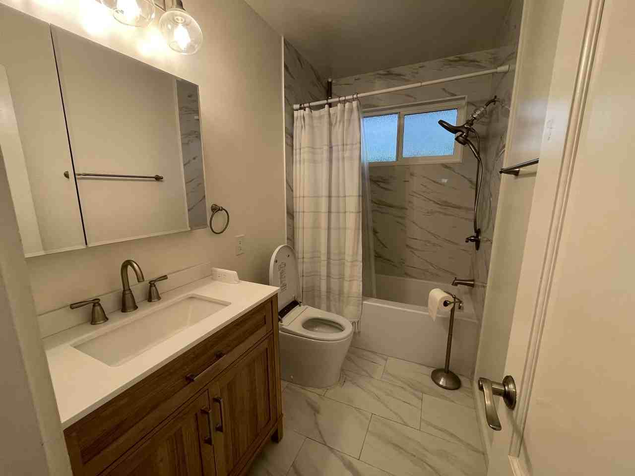 13527 Rye St #2 - Photo 7 of 13