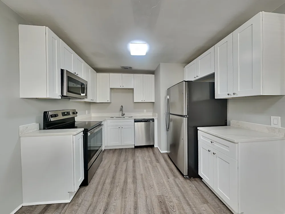 2333 Auburn St S #NA - Photo 2 of 9