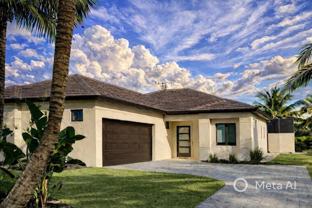 23097 E El Dorado Ave #NA - Photo 1 of 1