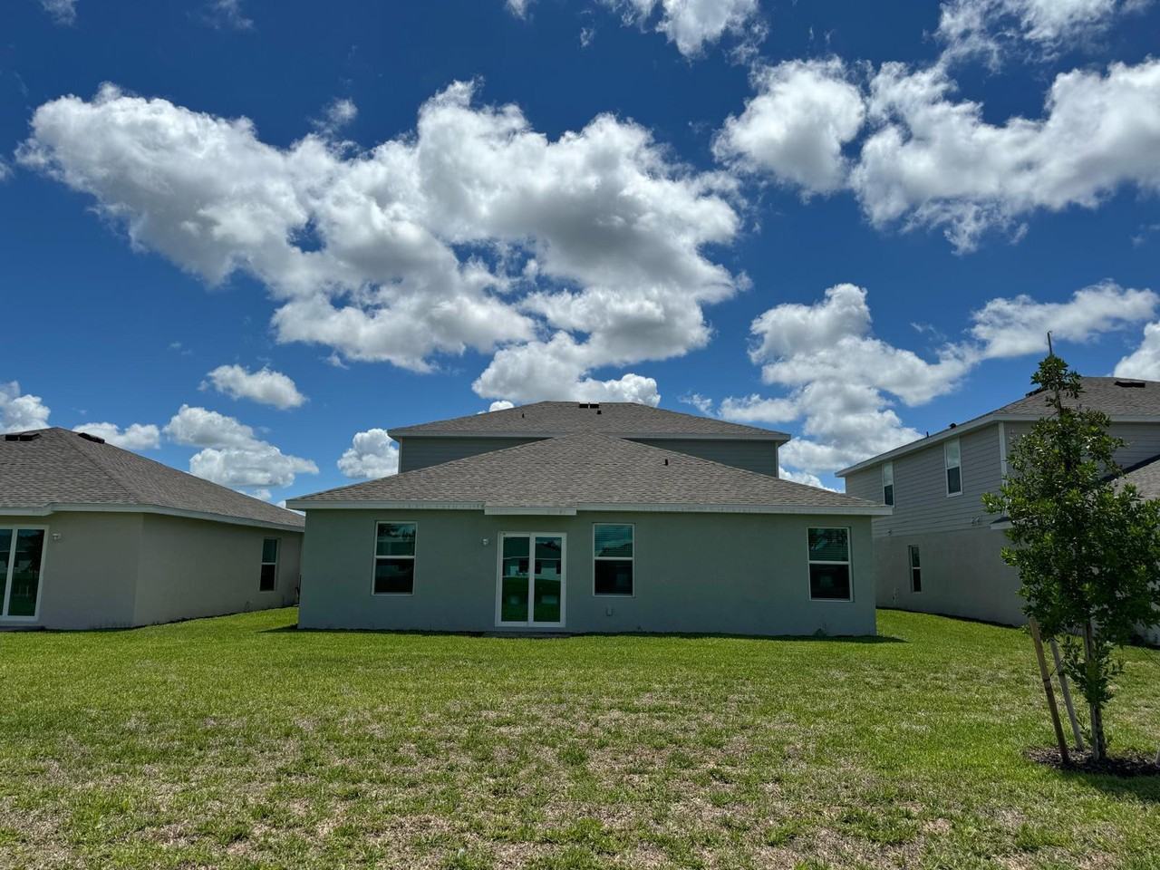 12312 Amber Waves Rd #NA - Photo 2 of 22