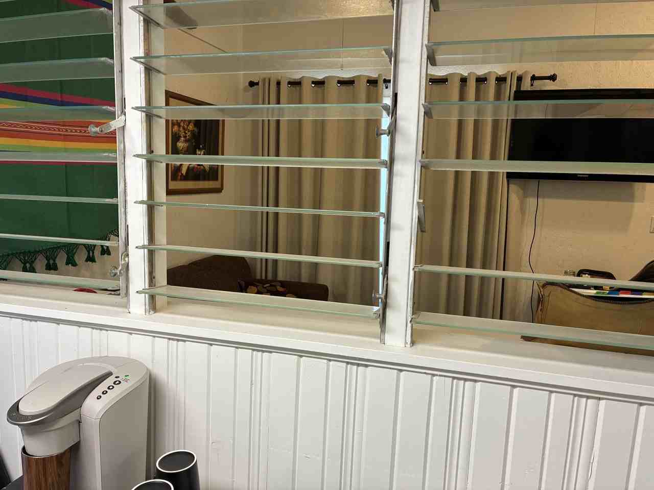 112 E Scott St #NA - Photo 5 of 14