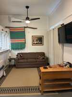 featured image of 112 E Scott St #NA