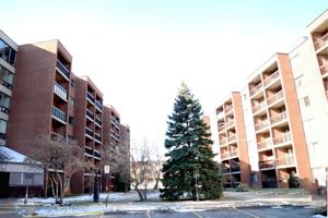 featured image of 7777 Boulevard LaSalle #115