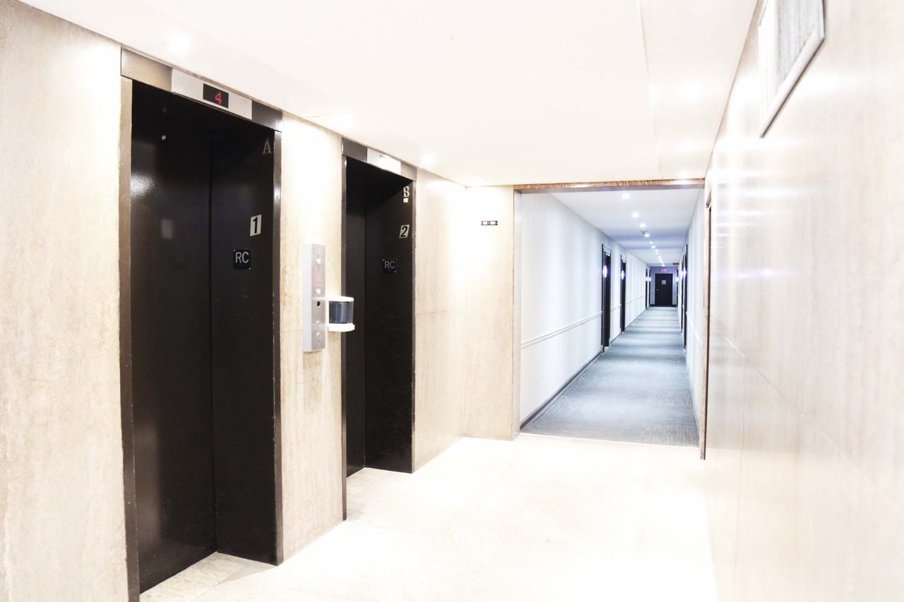 7777 Boulevard LaSalle #115 - Photo 4 of 4