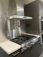 featured image of 4150 Prasa Road