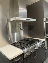 4150 Prasa Road - Photo 1 of 1