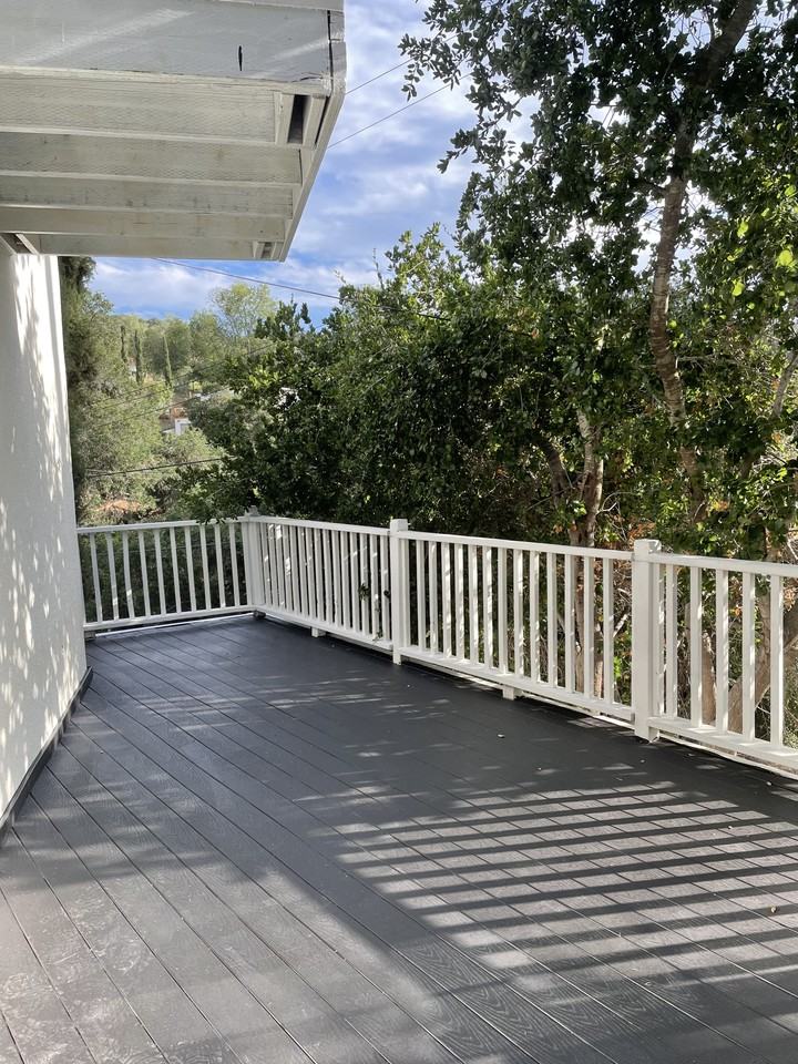 4150 Prasa Road - Photo 2 of 15